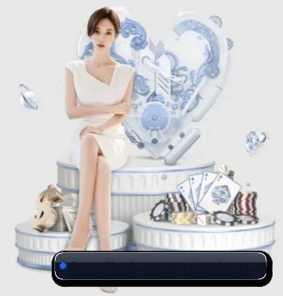 华体会滚球 APP