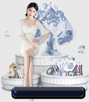 华体会滚球 APP 界面